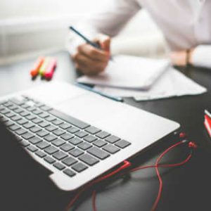 Affiliate-markkinointi